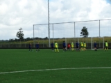 S.K.N.W.K. JO12-1 - Colijnsplaatse Boys JO12-1 (beker) 2024-2025 (1e fase) (29/95)